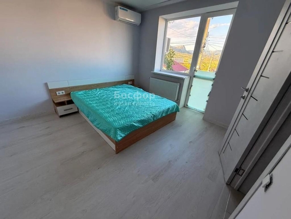 
  Продается дом 192 м². Фото 58.
