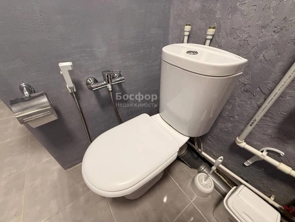 
  Продается дом 192 м². Фото 64.