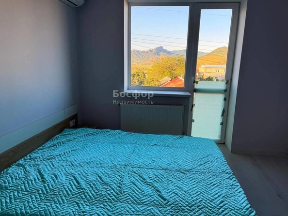 
  Продается дом 192 м². Фото 66.