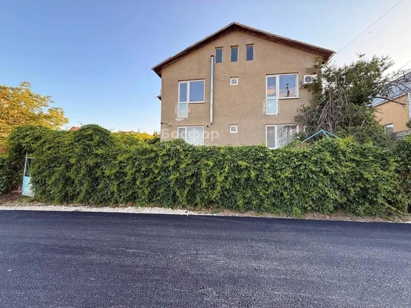 
  Продается дом 192 м². Фото 77.