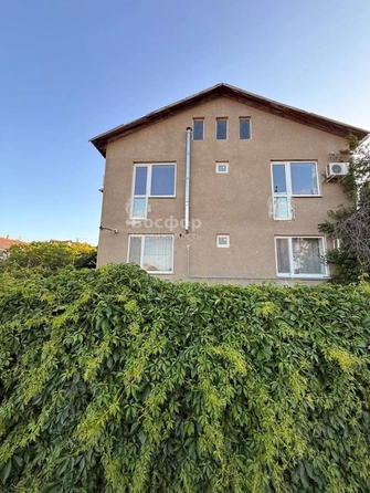 
  Продается дом 192 м². Фото 105.