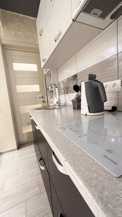 
  Продается гостиница 400 м². Фото 26.
