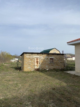 
  Продается дом 86 м². Фото 2.