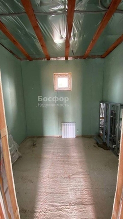 
  Продается дом 86 м². Фото 10.