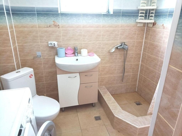 
  Продается дом 97 м². Фото 11.
