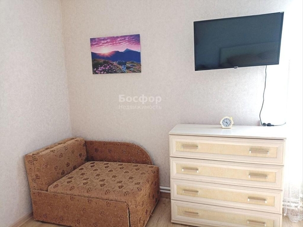 
  Продается дом 97 м². Фото 12.