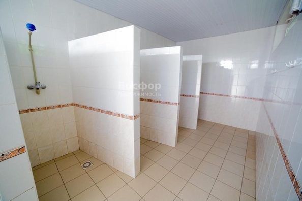 
  Продается универсальное помещение 4000 м². Фото 15.