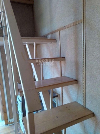 
  Продается дом 104 м². Фото 4.