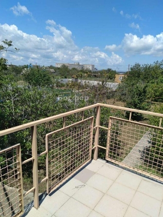 
  Продается дом 104 м². Фото 9.