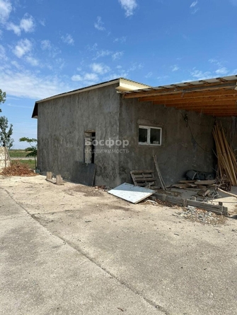 
  Сдается торговая площадь 300 м². Фото 4.