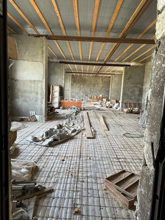 
  Сдается торговая площадь 300 м². Фото 8.