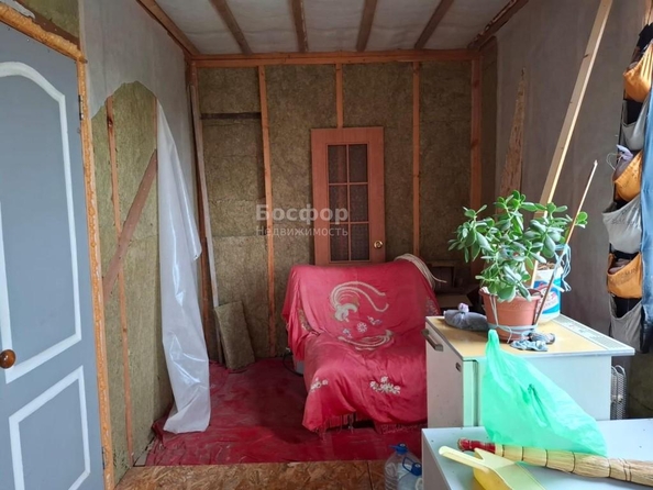 
  Продается дом 60 м². Фото 3.