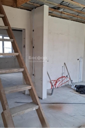 
  Продается дом 121.2 м². Фото 6.
