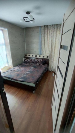 
  Продается дом 70 м². Фото 8.