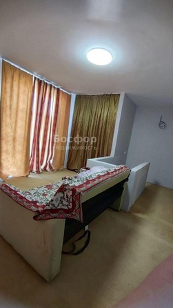 
  Продается дом 70 м². Фото 12.