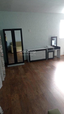 
  Продается дом 70 м². Фото 27.