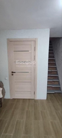 
  Продается дом 70 м². Фото 32.