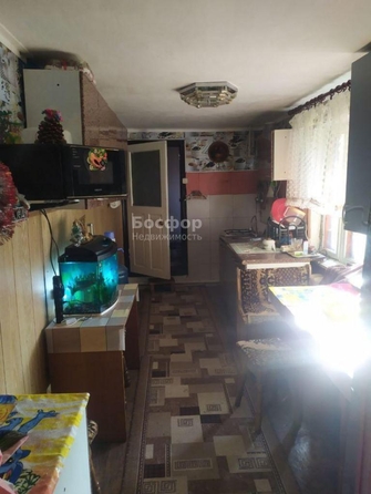 
  Продается дом 155 м². Фото 11.