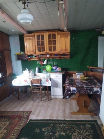 
  Продается дом 155 м². Фото 14.