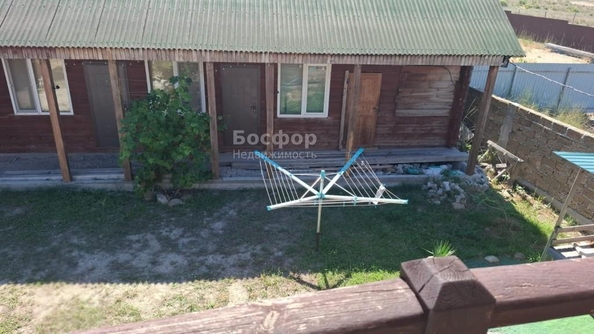 
  Продается гостиница 198.6 м². Фото 3.