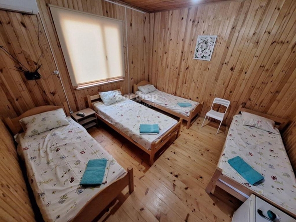 
  Продается гостиница 198.6 м². Фото 4.