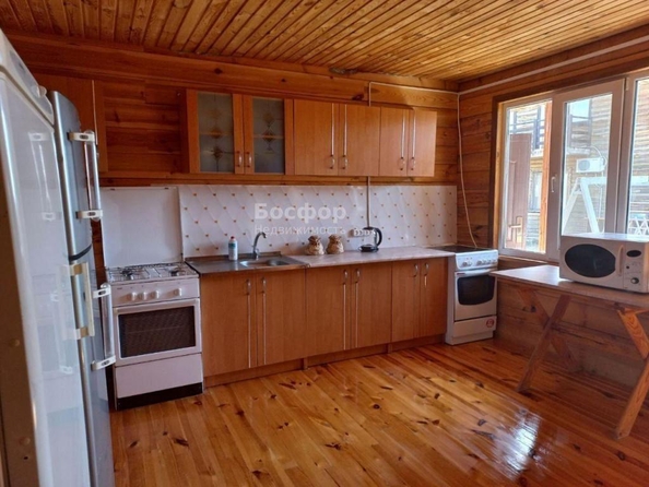 
  Продается гостиница 198.6 м². Фото 5.
