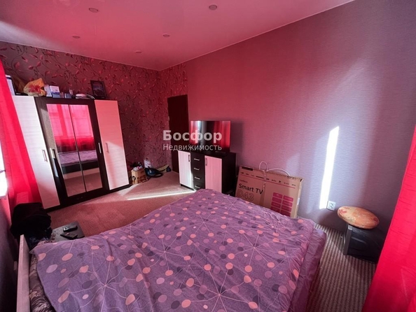 
  Продается дом 136 м². Фото 12.