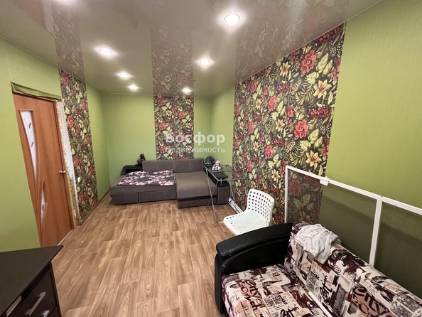 
  Продается дом 136 м². Фото 17.