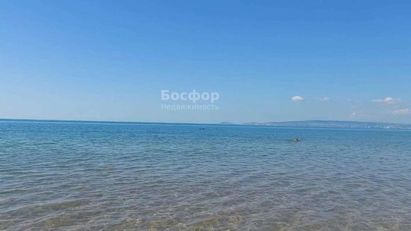 
  Продается земельный участок 6 соток. Фото 11.