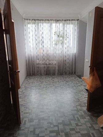 
  Продается дом 246 м². Фото 29.