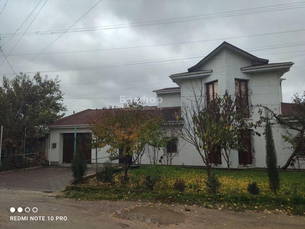
  Продается дом 298 м². Фото 2.