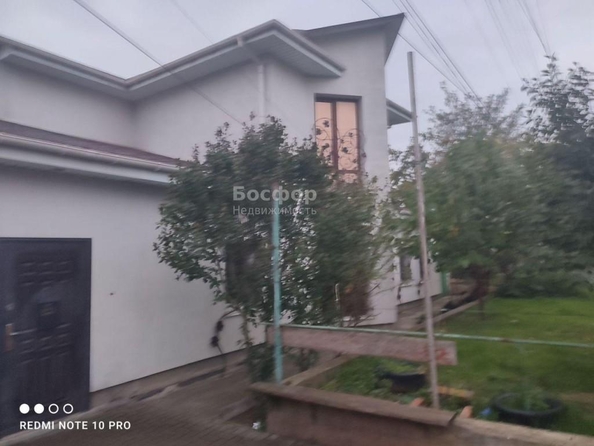 
  Продается дом 298 м². Фото 9.
