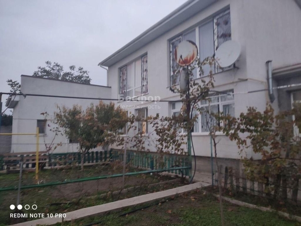 
  Продается дом 298 м². Фото 10.