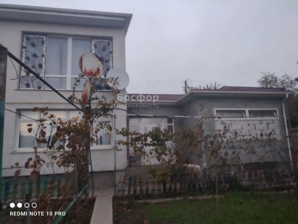 
  Продается дом 298 м². Фото 12.