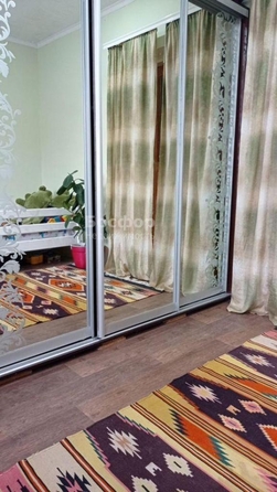 
  Продается дом 89.6 м². Фото 9.