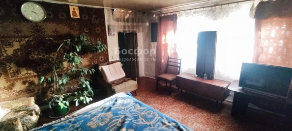 
  Продается дом 52.3 м². Фото 20.