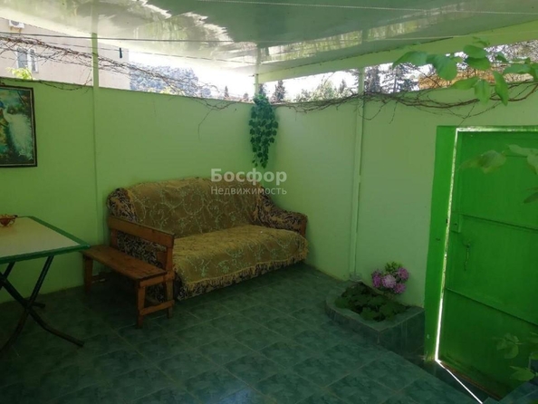 
  Продается дом 50 м². Фото 12.