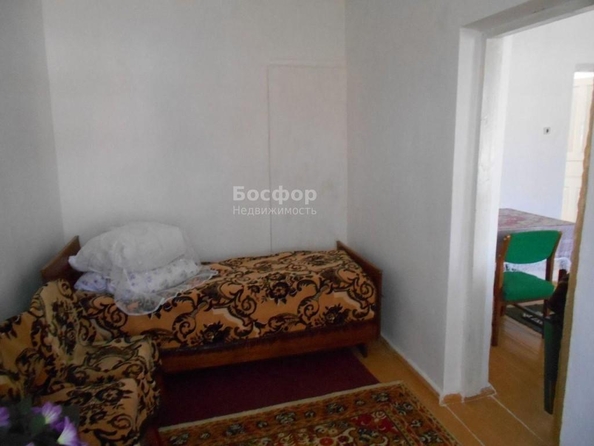 
  Продается дом 63 м². Фото 5.