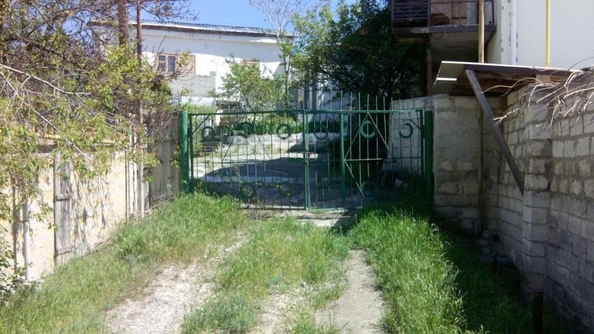 
  Продается дом 30 м². Фото 14.