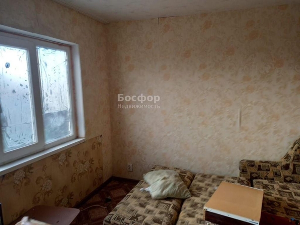 
  Продается дом 120 м². Фото 10.