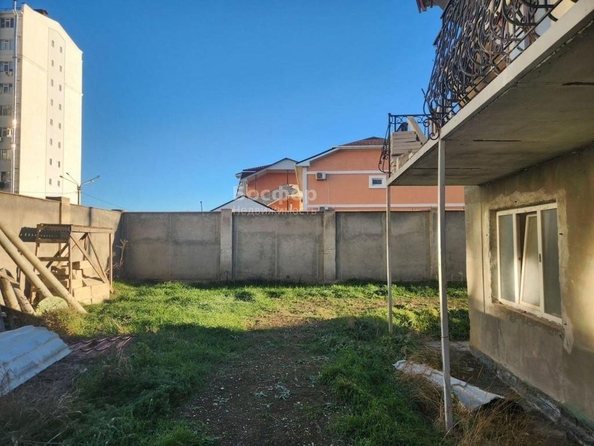 
  Продается дом 212 м². Фото 5.