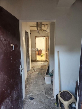 
  Продается дом 212 м². Фото 8.