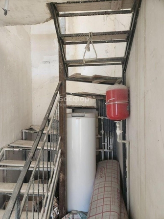 
  Продается дом 212 м². Фото 12.