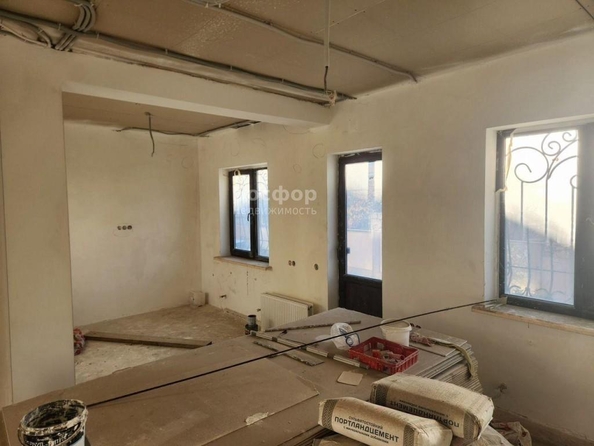 
  Продается дом 212 м². Фото 13.