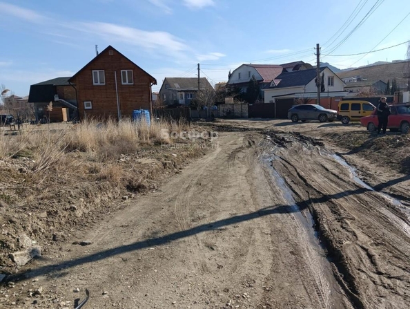 
  Продается дом 190 м². Фото 6.