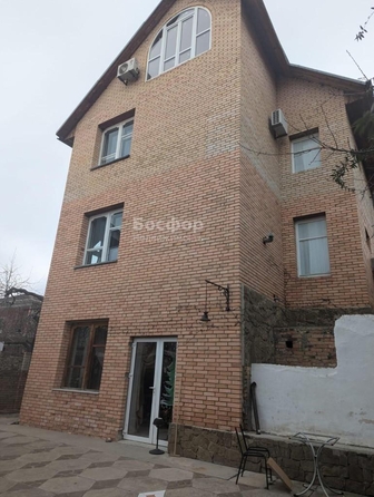 
  Продается дом 505 м². Фото 1.