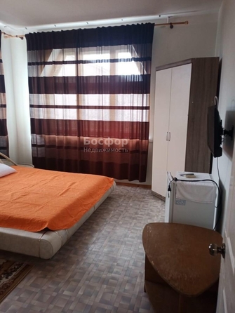 
  Продается дом 505 м². Фото 4.
