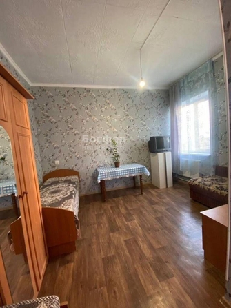 
  Продается дом 50 м². Фото 2.