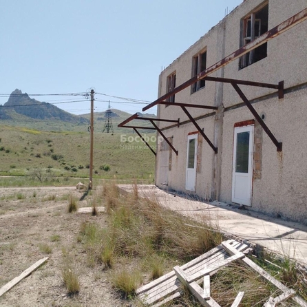 
  Продается дом 234 м². Фото 9.