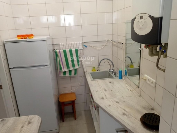 
  Продается дом 75 м². Фото 4.